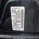 JN8AS58V39W162876 2009 Nissan Rogue Sl auction photo thumbnail 9