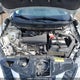 5N1AT2MV4GC768825 2016 Nissan Rogue S/Sl Premium/Sv auction photo thumbnail 10