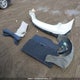 5N1AT2MV4GC768825 2016 Nissan Rogue S/Sl Premium/Sv auction photo thumbnail 12