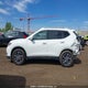 5N1AT2MV4GC768825 2016 Nissan Rogue S/Sl Premium/Sv auction photo thumbnail 15