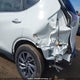 5N1AT2MV4GC768825 2016 Nissan Rogue S/Sl Premium/Sv auction photo thumbnail 19