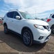 5N1AT2MV4GC768825 2016 Nissan Rogue S/Sl Premium/Sv auction photo thumbnail 1