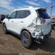 5N1AT2MV4GC768825 2016 Nissan Rogue S/Sl Premium/Sv auction photo thumbnail 3