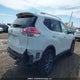 5N1AT2MV4GC768825 2016 Nissan Rogue S/Sl Premium/Sv auction photo thumbnail 4