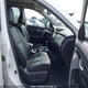 5N1AT2MV4GC768825 2016 Nissan Rogue S/Sl Premium/Sv auction photo thumbnail 5