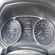 5N1AT2MV4GC768825 2016 Nissan Rogue S/Sl Premium/Sv auction photo thumbnail 7