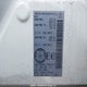 5N1AT2MV4GC768825 2016 Nissan Rogue S/Sl Premium/Sv auction photo thumbnail 9