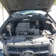 1FMCU9EG4CKC30236 2012 Ford Escape Limited auction photo thumbnail 10