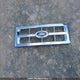 1FMCU9EG4CKC30236 2012 Ford Escape Limited auction photo thumbnail 12