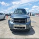1FMCU9EG4CKC30236 2012 Ford Escape Limited auction photo thumbnail 13