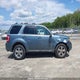 1FMCU9EG4CKC30236 2012 Ford Escape Limited auction photo thumbnail 14
