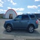 1FMCU9EG4CKC30236 2012 Ford Escape Limited auction photo thumbnail 15