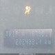 1FMCU9EG4CKC30236 2012 Ford Escape Limited auction photo thumbnail 16