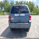 1FMCU9EG4CKC30236 2012 Ford Escape Limited auction photo thumbnail 17
