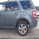 1FMCU9EG4CKC30236 2012 Ford Escape Limited auction photo thumbnail 18