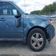 1FMCU9EG4CKC30236 2012 Ford Escape Limited auction photo thumbnail 19