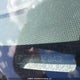 1FMCU9EG4CKC30236 2012 Ford Escape Limited auction photo thumbnail 20