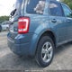 1FMCU9EG4CKC30236 2012 Ford Escape Limited auction photo thumbnail 21