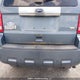 1FMCU9EG4CKC30236 2012 Ford Escape Limited auction photo thumbnail 22
