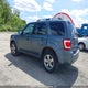 1FMCU9EG4CKC30236 2012 Ford Escape Limited auction photo thumbnail 3