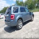 1FMCU9EG4CKC30236 2012 Ford Escape Limited auction photo thumbnail 4
