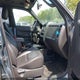1FMCU9EG4CKC30236 2012 Ford Escape Limited auction photo thumbnail 5