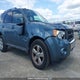 1FMCU9EG4CKC30236 2012 Ford Escape Limited auction photo thumbnail 6