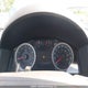 1FMCU9EG4CKC30236 2012 Ford Escape Limited auction photo thumbnail 7