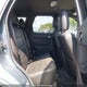 1FMCU9EG4CKC30236 2012 Ford Escape Limited auction photo thumbnail 8