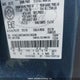 1FMCU9EG4CKC30236 2012 Ford Escape Limited auction photo thumbnail 9