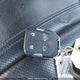 1GTU9FEL8NZ164421 2022 GMC Sierra 1500 Limited Denali auction photo thumbnail 11