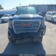 1GTU9FEL8NZ164421 2022 GMC Sierra 1500 Limited Denali auction photo thumbnail 12