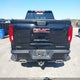 1GTU9FEL8NZ164421 2022 GMC Sierra 1500 Limited Denali auction photo thumbnail 16