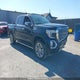 1GTU9FEL8NZ164421 2022 GMC Sierra 1500 Limited Denali auction photo thumbnail 1