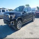 1GTU9FEL8NZ164421 2022 GMC Sierra 1500 Limited Denali auction photo thumbnail 2