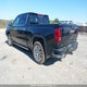 1GTU9FEL8NZ164421 2022 GMC Sierra 1500 Limited Denali auction photo thumbnail 3