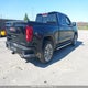 1GTU9FEL8NZ164421 2022 GMC Sierra 1500 Limited Denali auction photo thumbnail 4