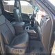 1GTU9FEL8NZ164421 2022 GMC Sierra 1500 Limited Denali auction photo thumbnail 5