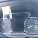 1GTU9FEL8NZ164421 2022 GMC Sierra 1500 Limited Denali auction photo thumbnail 7
