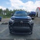 2T3R1RFV7SC498001 2025 Toyota Rav4 Xle/Xle Premium auction photo thumbnail 13