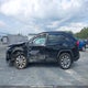 2T3R1RFV7SC498001 2025 Toyota Rav4 Xle/Xle Premium auction photo thumbnail 15