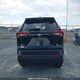 2T3R1RFV7SC498001 2025 Toyota Rav4 Xle/Xle Premium auction photo thumbnail 17