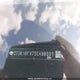 2T3R1RFV7SC498001 2025 Toyota Rav4 Xle/Xle Premium auction photo thumbnail 18
