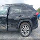 2T3R1RFV7SC498001 2025 Toyota Rav4 Xle/Xle Premium auction photo thumbnail 20