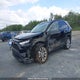 2T3R1RFV7SC498001 2025 Toyota Rav4 Xle/Xle Premium auction photo thumbnail 2