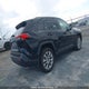 2T3R1RFV7SC498001 2025 Toyota Rav4 Xle/Xle Premium auction photo thumbnail 4