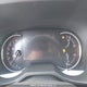 2T3R1RFV7SC498001 2025 Toyota Rav4 Xle/Xle Premium auction photo thumbnail 7