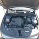 KNDPUCAF5P7149304 2023 Kia Sportage Lx auction photo thumbnail 10