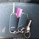 KNDPUCAF5P7149304 2023 Kia Sportage Lx auction photo thumbnail 11