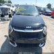KNDPUCAF5P7149304 2023 Kia Sportage Lx auction photo thumbnail 12